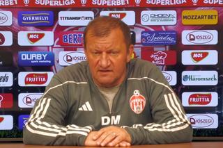 Dorinel Munteanu, față în față cu clubul pentru care a scris istorie: „A început numărătoarea inversă”