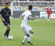 Parma - Juventus, runda #33 de Serie A // 23.04.2025