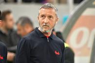 Mihai Stoica, ironie acidă în divorțul Șumudică - Rapid: „Nu imposibil”
