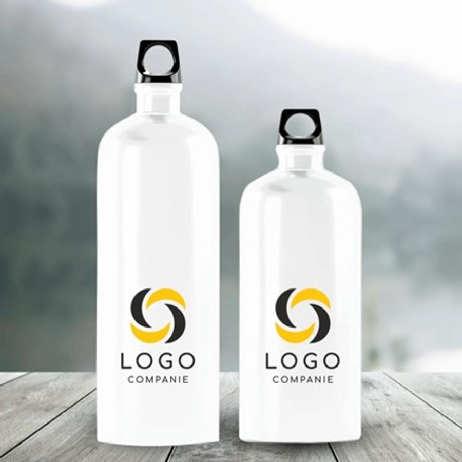 Idei de cadouri personalizate pentru sportivi: de ce tricourile sunt mereu o alegere inspirată