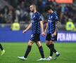 Inter - Milan, returul semifinalei de Coppa Italia // 23.04.2025