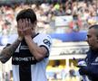 „Nu suntem mai frumoși” » Ce a vrut Cristi Chivu să transmită, înaintea ciocnirii cu un nou colos din Serie A