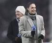 Ester Sedlacek, femeia despre care se crede că are o idilă cu Bastian Schweinsteiger