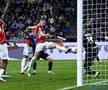 Inter - Milan, returul semifinalei de Coppa Italia // 23.04.2025