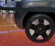 Gigantul care sponsorizează FCSB și-a prezentat automobilul cu care intenționează să cucerească piața crossover-urilor din Europa