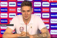 Reacția live a lui Louis Munteanu când a auzit cât îi cere Nelu Varga lui Gigi Becali: „Sincer...”