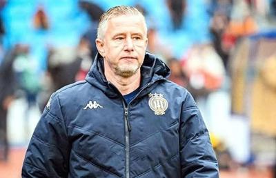 Laurențiu Reghecampf, pregătit să revină! Clubul pune pe masă un contract de 1,4 milioane de dolari