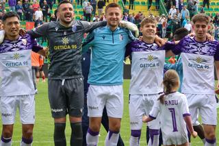 FC Argeș a găsit soluția pentru a face față în Superliga: „Nu există echipă care nu face asta”
