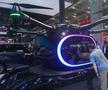Salonul Auto de la Shanghai - 2025