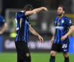 Inter - Milan, returul semifinalei de Coppa Italia // 23.04.2025