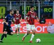 Inter - Milan, returul semifinalei de Coppa Italia // 23.04.2025