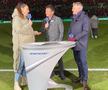Ester Sedlacek, femeia despre care se crede că are o idilă cu Bastian Schweinsteiger