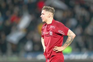 Biletul de cotă 2, prezentat de Dan Bâra în Breaking Bets: Atletico – Rayo și CFR – Farul, meciurile selectate azi
