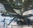 Salonul Auto de la Shanghai - 2025
