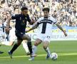 Parma - Juventus, runda #33 de Serie A // 23.04.2025