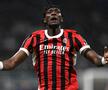 Inter - Milan, returul semifinalei de Coppa Italia // 23.04.2025