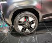Gigantul care sponsorizează FCSB și-a prezentat automobilul cu care intenționează să cucerească piața crossover-urilor din Europa