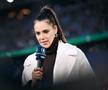 Ester Sedlacek, femeia despre care se crede că are o idilă cu Bastian Schweinsteiger