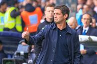 „Cristi Chivu e periculos cu cei mari” » Ce scriu italienii după succesul eroic al Parmei cu Juventus
