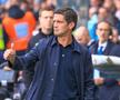 Italia este la picioarele lui Chivu, după succesul eroic cu Juventus: „Zidul nu a cedat” / foto: Imago
