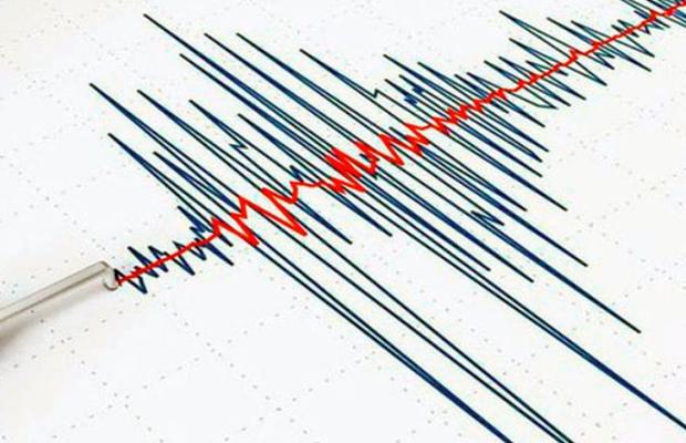 Cutremur de 6,2 în Turcia! A fost resimțit și în România