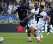 „Nu suntem mai frumoși” » Ce a vrut Cristi Chivu să transmită, înaintea ciocnirii cu un nou colos din Serie A