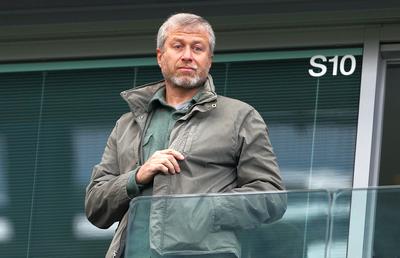 Roman Abramovich continuă conflictul cu guvernul britanic cu privire la cele 3 miliarde de euro rezultate din vânzarea lui Chelsea