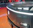Gigantul care sponsorizează FCSB și-a prezentat automobilul cu care intenționează să cucerească piața crossover-urilor din Europa