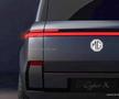 Gigantul care sponsorizează FCSB și-a prezentat automobilul cu care intenționează să cucerească piața crossover-urilor din Europa