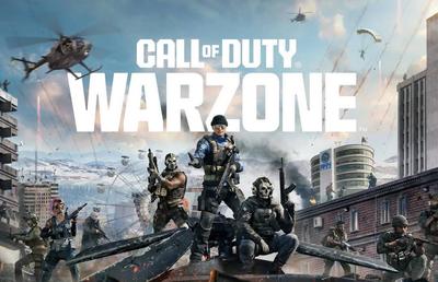 Call of Duty: Warzone - Un jucător supraviețuiește până la final... doar ca să piardă oricum