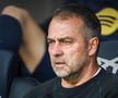 Hansi Flick impune noi reguli stricte la Barcelona după petrecerea controversată a lui Yamal / Foto: Imago Images