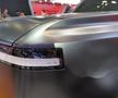 Gigantul care sponsorizează FCSB și-a prezentat automobilul cu care intenționează să cucerească piața crossover-urilor din Europa