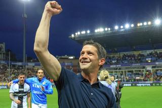 Lumea fotbalului italian reacționează la negocierile Cristi Chivu - Inter: „De această dată e rău, foarte rău”