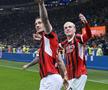 Inter - Milan, returul semifinalei de Coppa Italia // 23.04.2025