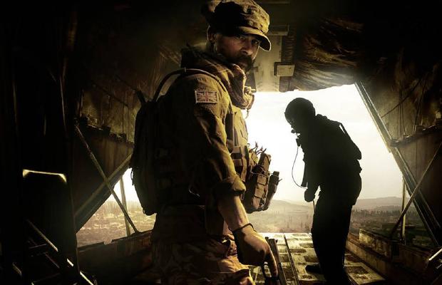 Call of Duty: Warzone - Ted Timmins, liderul creativ de lungă durată, își ia rămas-bun