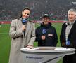 Ester Sedlacek, femeia despre care se crede că are o idilă cu Bastian Schweinsteiger