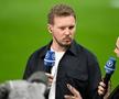 Ester Sedlacek, femeia despre care se crede că are o idilă cu Bastian Schweinsteiger
