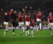 Inter - Milan, returul semifinalei de Coppa Italia // 23.04.2025