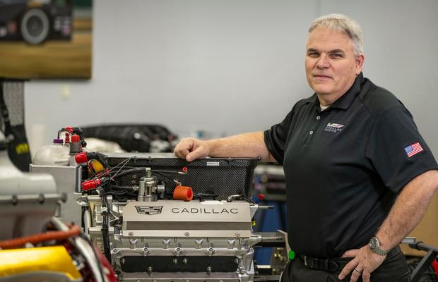 FIA a aprobat noul furnizor de motoare în Formula 1! Eveniment special înaintea Marelui Premiu de la Miami