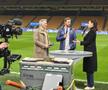 Ester Sedlacek, femeia despre care se crede că are o idilă cu Bastian Schweinsteiger