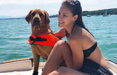 „Jurnalista care are totul" le-a dat peste cap căsnicia » Ea e motivul pentru care fostul fotbalist divorțează de Ana!