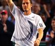 Marat Safin / FOTO: GettyImages