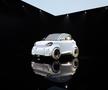 Smart Concept #2 / foto: media.smart.com