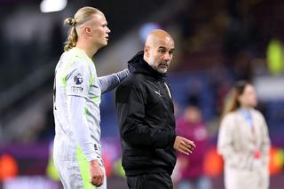 Pep Guardiola: „Cinci meciuri, iar sâmbătă avem o semifinală de FA Cup”