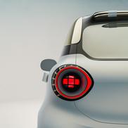 Smart Concept #2 / foto: media.smart.com