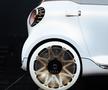 Smart Concept #2 / foto: media.smart.com