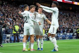 Final de sezon! Doi jucători-cheie de la Real Madrid s-au accidentat