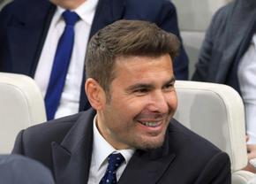 A lucrat cu Adrian Mutu și îl vede la FCSB: „Nu simt că e o problemă”