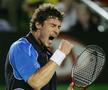 Marat Safin / FOTO: GettyImages