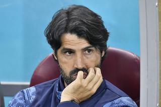 Filipe Coelho surprinde, după Craiova - Dinamo 2-1: „Cred că putem termina pe locurile 1, 2 sau 3”